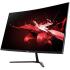 Acer ED320QRS3biipx UM.JE0EE.301 Мониторы инструкция, поддержка, форум, описание, мануал