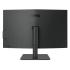 Benq PD3205U Мониторы инструкция, поддержка, форум, описание, мануал