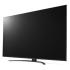 LG 75UT81006LA.ARUB Телевизоры инструкция, поддержка, форум, описание, мануал