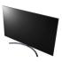 LG 75UT81006LA.ARUB Телевизоры инструкция, поддержка, форум, описание, мануал