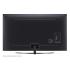 LG 75UT81006LA.ARUB Телевизоры инструкция, поддержка, форум, описание, мануал