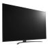 LG 75UT81006LA.ARUB Телевизоры инструкция, поддержка, форум, описание, мануал