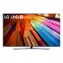 LG 75UT81006LA.ARUB Телевизоры инструкция, поддержка, форум, описание, мануал