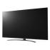LG 75UT81006LA.ARUB Телевизоры инструкция, поддержка, форум, описание, мануал