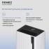 Remez RMD-313 Осушители воздуха инструкция, поддержка, форум, описание, мануал