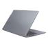 Lenovo IdeaPad Slim 3 15IRH8 83EM0042RK Ноутбуки инструкция, поддержка, форум, описание, мануал