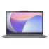 Lenovo IdeaPad Slim 3 15IRH8 83EM0042RK Ноутбуки инструкция, поддержка, форум, описание, мануал