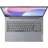 Lenovo IdeaPad Slim 3 15IRH8 83EM0042RK Ноутбуки инструкция, поддержка, форум, описание, мануал