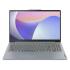 Lenovo IdeaPad Slim 3 15IRH8 83EM0042RK Ноутбуки инструкция, поддержка, форум, описание, мануал