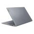 Lenovo IdeaPad Slim 3 15IRH8 83EM0042RK Ноутбуки инструкция, поддержка, форум, описание, мануал