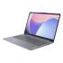 Lenovo IdeaPad Slim 3 15IRH8 83EM0042RK Ноутбуки инструкция, поддержка, форум, описание, мануал