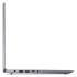 Lenovo IdeaPad Slim 3 15IRH8 83EM0042RK Ноутбуки инструкция, поддержка, форум, описание, мануал