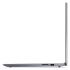 Lenovo IdeaPad Slim 3 15IRH8 83EM0042RK Ноутбуки инструкция, поддержка, форум, описание, мануал