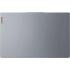 Lenovo IdeaPad Slim 3 15IRH8 83EM0042RK Ноутбуки инструкция, поддержка, форум, описание, мануал