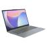 Lenovo IdeaPad Slim 3 15IRH8 83EM0042RK Ноутбуки инструкция, поддержка, форум, описание, мануал