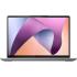 Lenovo IdeaPad Flex 5 14ABR8 82XX003DRK Ноутбуки инструкция, поддержка, форум, описание, мануал