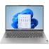 Lenovo IdeaPad Flex 5 14ABR8 82XX003DRK Ноутбуки инструкция, поддержка, форум, описание, мануал