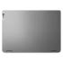 Lenovo IdeaPad Flex 5 14ABR8 82XX003DRK Ноутбуки инструкция, поддержка, форум, описание, мануал