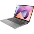 Lenovo IdeaPad Flex 5 14ABR8 82XX003DRK Ноутбуки инструкция, поддержка, форум, описание, мануал