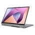 Lenovo IdeaPad Flex 5 14ABR8 82XX003DRK Ноутбуки инструкция, поддержка, форум, описание, мануал