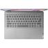 Lenovo IdeaPad Flex 5 14ABR8 82XX003DRK Ноутбуки инструкция, поддержка, форум, описание, мануал