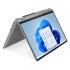 Lenovo IdeaPad Flex 5 14ABR8 82XX003DRK Ноутбуки инструкция, поддержка, форум, описание, мануал