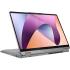 Lenovo IdeaPad Flex 5 14ABR8 82XX003DRK Ноутбуки инструкция, поддержка, форум, описание, мануал