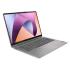 Lenovo IdeaPad Flex 5 14ABR8 82XX003DRK Ноутбуки инструкция, поддержка, форум, описание, мануал
