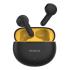 Realme Buds T01 black Наушники-вкладыши инструкция, поддержка, форум, описание, мануал