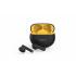 Realme Buds T01 black Наушники-вкладыши инструкция, поддержка, форум, описание, мануал