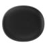 Realme Buds T01 black Наушники-вкладыши инструкция, поддержка, форум, описание, мануал
