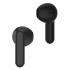 Realme Buds T01 black Наушники-вкладыши инструкция, поддержка, форум, описание, мануал