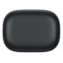 Realme Buds T310 Black Наушники внутриканальные инструкция, поддержка, форум, описание, мануал