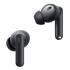 Realme Buds T310 Black Наушники внутриканальные инструкция, поддержка, форум, описание, мануал
