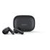 Realme Buds T310 Black Наушники внутриканальные инструкция, поддержка, форум, описание, мануал