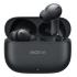 Realme Buds T310 Black Наушники внутриканальные инструкция, поддержка, форум, описание, мануал