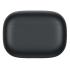 Realme Buds T310 Black Наушники внутриканальные инструкция, поддержка, форум, описание, мануал