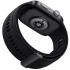 Huawei Watch D 2 Black Смарт-Часы инструкция, поддержка, форум, описание, мануал