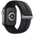 Huawei Watch D 2 Black Смарт-Часы инструкция, поддержка, форум, описание, мануал