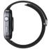 Huawei Watch D 2 Black Смарт-Часы инструкция, поддержка, форум, описание, мануал