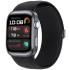Huawei Watch D 2 Black Смарт-Часы инструкция, поддержка, форум, описание, мануал
