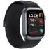 Huawei Watch D 2 Black Смарт-Часы инструкция, поддержка, форум, описание, мануал