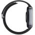 Huawei Watch D 2 Black Смарт-Часы инструкция, поддержка, форум, описание, мануал