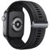 Huawei Watch D 2 Black Смарт-Часы инструкция, поддержка, форум, описание, мануал