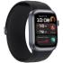 Huawei Watch D 2 Black Смарт-Часы инструкция, поддержка, форум, описание, мануал