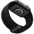 Huawei Watch D 2 Black Смарт-Часы инструкция, поддержка, форум, описание, мануал
