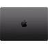 Apple MacBook Pro 14 M3 Pro/18/512GB Space Black MRX33L Ноутбуки Apple Macbook инструкция, поддержка, форум, описание, мануал