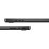 Apple MacBook Pro 14 M3 Pro/18/512GB Space Black MRX33L Ноутбуки Apple Macbook инструкция, поддержка, форум, описание, мануал