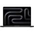 Apple MacBook Pro 14 M3 Pro/18/512GB Space Black MRX33L Ноутбуки Apple Macbook инструкция, поддержка, форум, описание, мануал