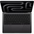 Apple MacBook Pro 14 M3 Pro/18/512GB Space Black MRX33L Ноутбуки Apple Macbook инструкция, поддержка, форум, описание, мануал